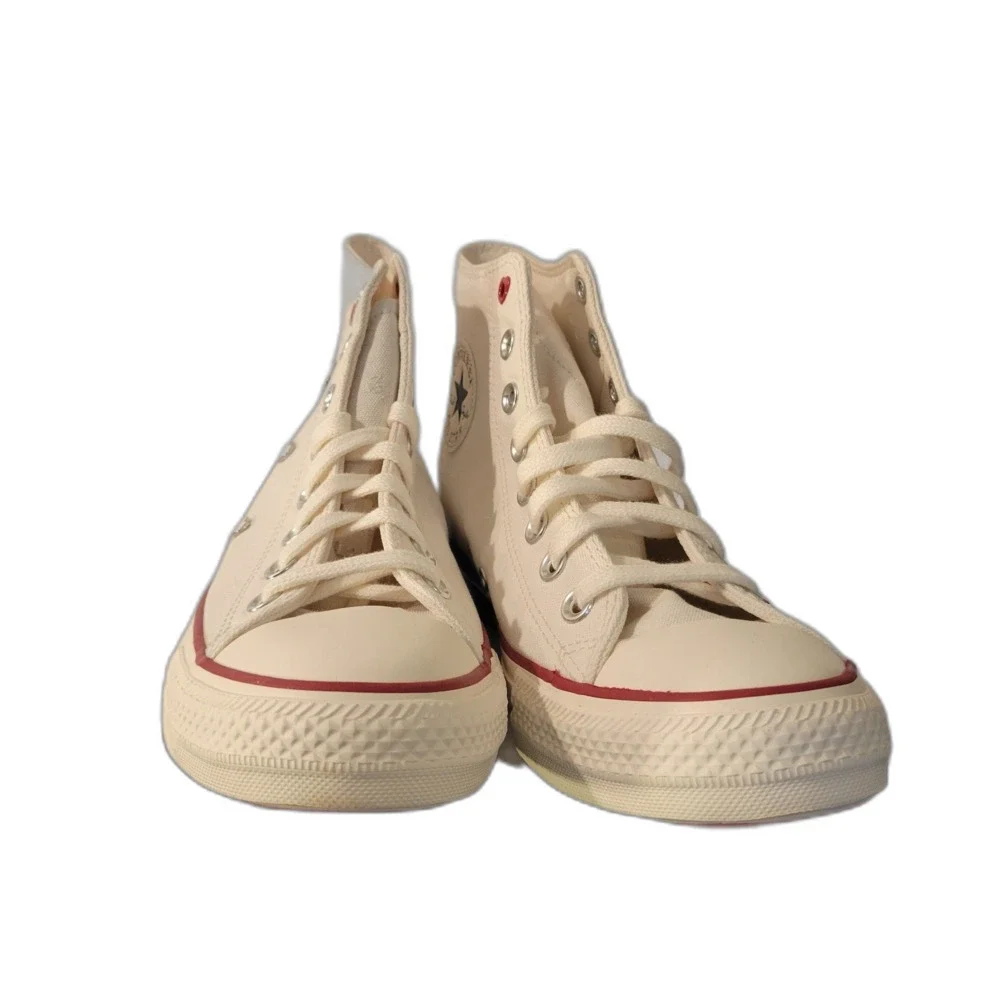 Converse chuck taylor